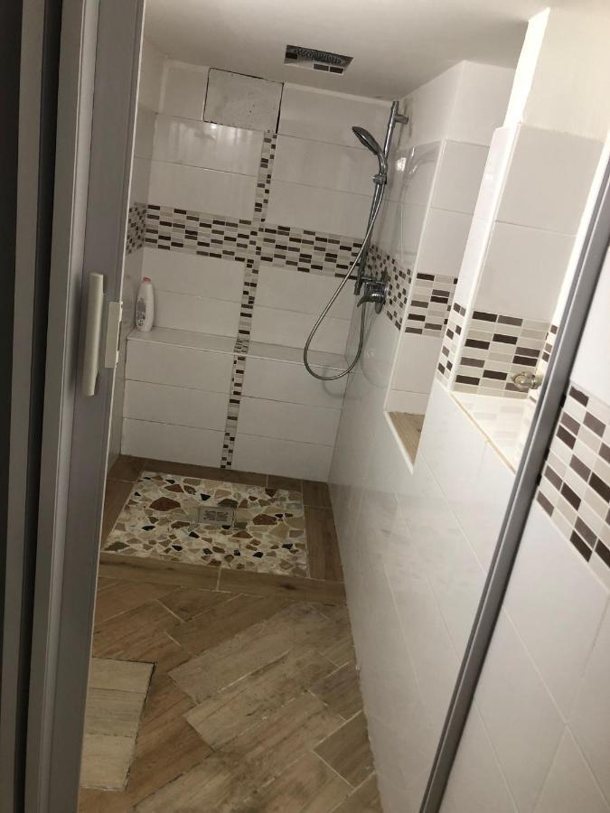فيلا Aiello House بومبيي المظهر الخارجي الصورة